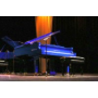 Piano Trends Music Co