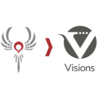 Catapult is now Visions, Inc. logo - Similar company to Visions, Inc.