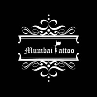 Mumbai Tattoo Studio logo - Similar company to Open Service
