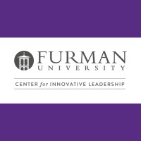 Furman // Flatiron Tech Bootcamps logo - Similar company to Jupytec Innovation Labs