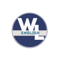 English W&L logo - Similar company to Aston Educational Group