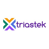 PT Triguna Akses Teknologi logo - Similar company to Oira Digital