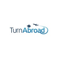 TurnAbroad logo - Similar company to Globalroutes