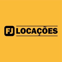 FJ LOCAÇÕES logo - Similar company to Dstech Internet