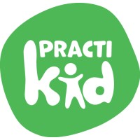 PractiKid logo - Similar company to Learning Innovation