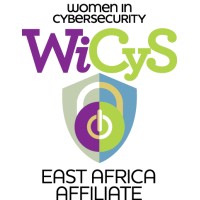 WiCySEastAfrica logo - Similar company to Transformation Diary