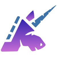 Unyque Therapy Services logo - Similar company to Abasi, Llc