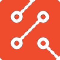 Skematix Technologies logo - Similar company to Evdens