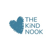The Kind Nook logo - Similar company to At The Brim