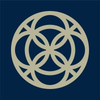 Huriya Private logo - Similar company to Tao Legacy Holdings