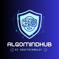 Algomindhub