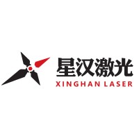 Shenzhen Xinghan Laser Technology Ltd., Co. logo - Similar company to Sino-Galvo Technology Co.,Ltd