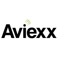 Aviexx | HVAC Technology logo - Similar company to Hvac Simulator