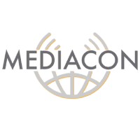 Mediacon Global Entertainment Summit