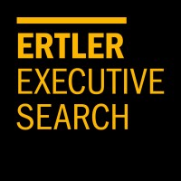 ERTLER EXECUTIVE SEARCH logo - Similar company to Lei
