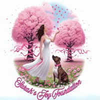 Sarahs Joy Foundation