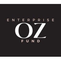 Enterprise Opportunity Zone Fund logo - Similar company to Opportunity Zone Association Of America (Ozaa)