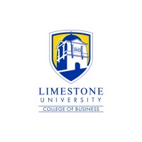 Limestone University College of Business logo - Similar company to Givunity