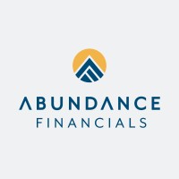 Abundance Financials logo - Similar company to Strada Search Group