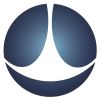 Âncora Imobiliária logo - Similar company to M2Itc