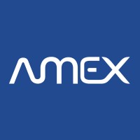 American Excellence logo - Similar company to Slm Impact Finance