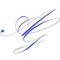 The Aldrich Group, Inc. logo - Similar company to Htr Commodities & Financing Consulting