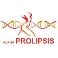 ALPHA PROLIPSIS logo - Similar company to Js Accounting