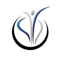 Libya Africa investment portfolio logo - Similar company to Naba Libya نبع ليبيا