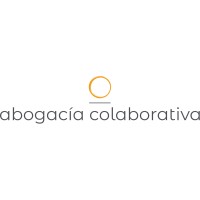 Abogacía Colaborativa logo - Similar company to Duroa