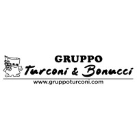 TURCONI DISTRIBUZIONE SRL logo - Similar company to Opera Mes - Cybertec