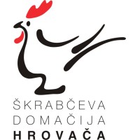 Skrabec Homestead logo - Similar company to Kopur D.O.O.