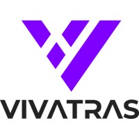 Vivatras logo - Similar company to Autowini.Com