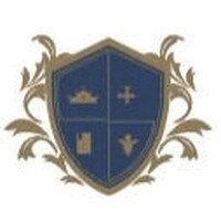Prosperity Asset Management AG logo - Similar company to B Buddy