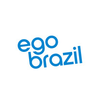 EGOBrazil Noticias e Assessorias logo - Similar company to Rc24H