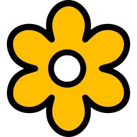 Yellow Marigold logo - Similar company to Airtree ( A Unit Of We4U Maintenance Pvt. Ltd