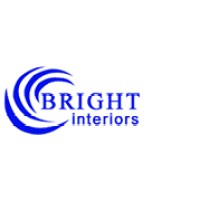 Bright Interiors logo - Similar company to Bright International Interior Decoration L.L.C