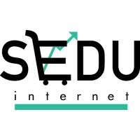 Sedu Internet logo - Similar company to De-Signmaker