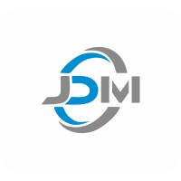 JDM Pharmatech logo - Similar company to Hamdule Industries