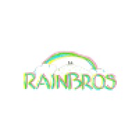 RainBros合同会社 logo - Similar company to Fetchyfox Ai