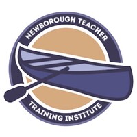 Newborough Teacher Training Institute logo - Similar company to 17 Education Association