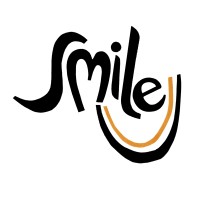 Samantha Williams logo - Similar company to Adb Solutions