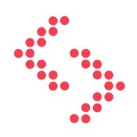 Softway logo - Similar company to Fazpay