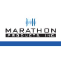 Marathon Products, Inc