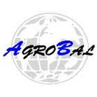 Agrobal Sociedade Comercial e Industrial Agricola, Lda logo - Similar company to Agrobal