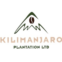 Kilimanjaro Plantation logo - Similar company to Coffeecycle Gmbh