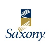 Saxony Securities, Inc. logo - Similar company to Infinity Wealth Advisors