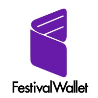 Festival Wallet