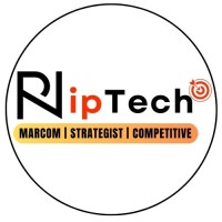 RNipTech Solutions logo - Similar company to Laboratoire De Physique De L'Atmosphére Du Climat Et De L'Océanographie De Simone Fongang