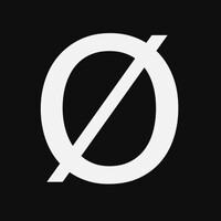 Trøllanes Holdings logo - Similar company to New Founding