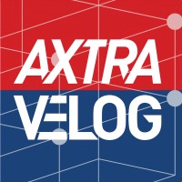AXTRA GmbH & Co. KG logo - Similar company to Fd / Methcon